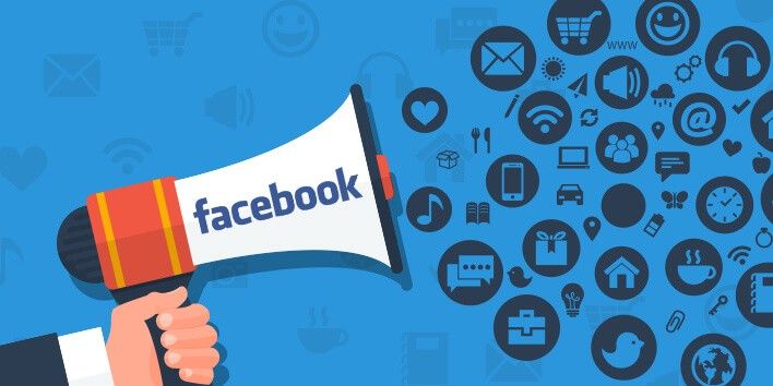 Facebook Post Boosting Services in Nepal: Get More Reach and Engagement for Your Business