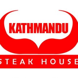 Kathmandu Steak House Restaurant