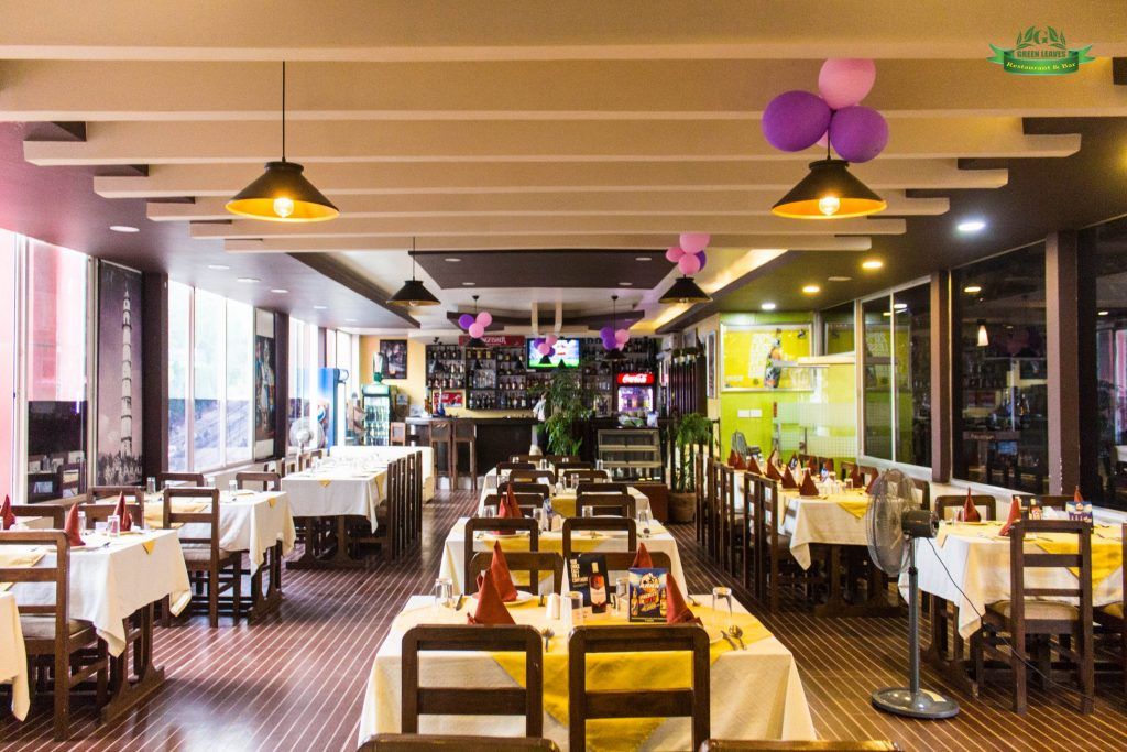 35485171_2051839828414303_3079505505580744704_o