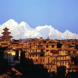 Friendship Nepal Tours & Travels