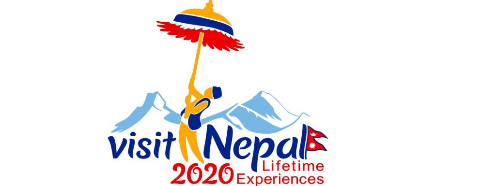 outfitter nepal