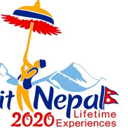 Outfitter Nepal Treks and Tour Company