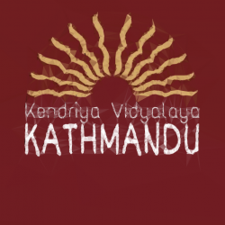 Kendriya Vidyalaya Kathmandu
