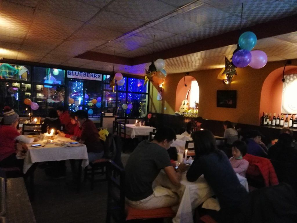 49464921_2233099293569145_7882400298340188160_o