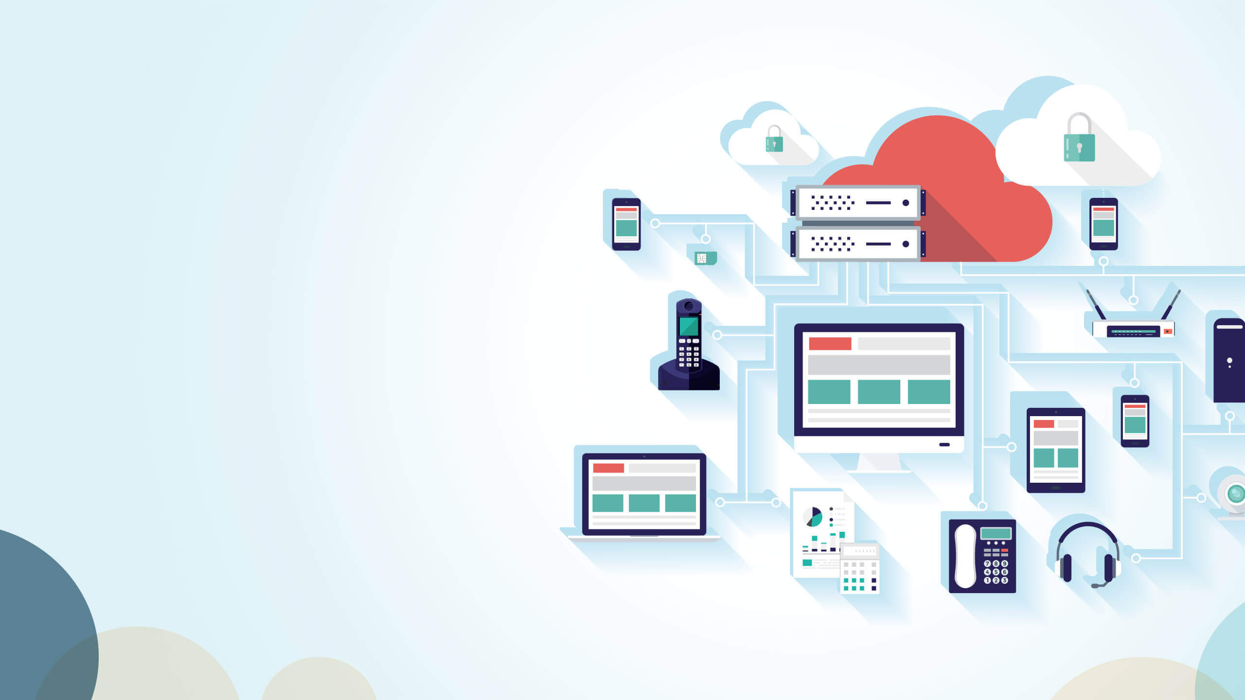 Velvetpromotion Com 1gb Exclusive Offer 21 06 30t21 27 22 00 00 Monthly 0 6 Velvetpromotion Com Wp Content Uploads 21 06 1gb Rs365 Offer Gif 1gb Exclusive Website Hosting Offer 1gb Website Hosting Rs1 Day