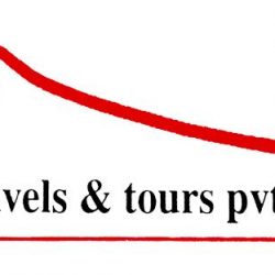 Zen Nepal Tours & Travels (P) Ltd.